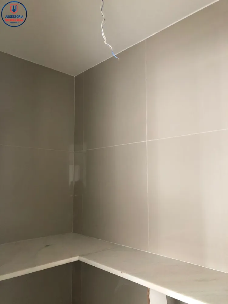 Apartamento, 2 quartos, 70 m² - Foto 16