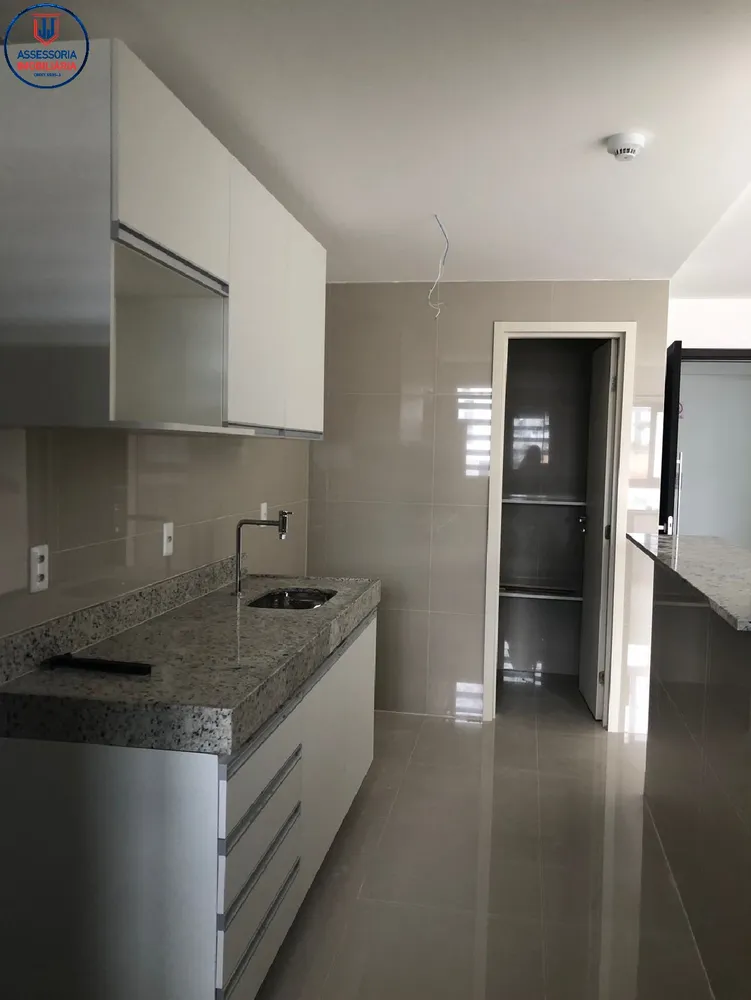 Apartamento, 2 quartos, 70 m² - Foto 8