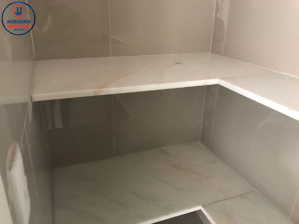 Apartamento, 2 quartos, 70 m² - Foto 11