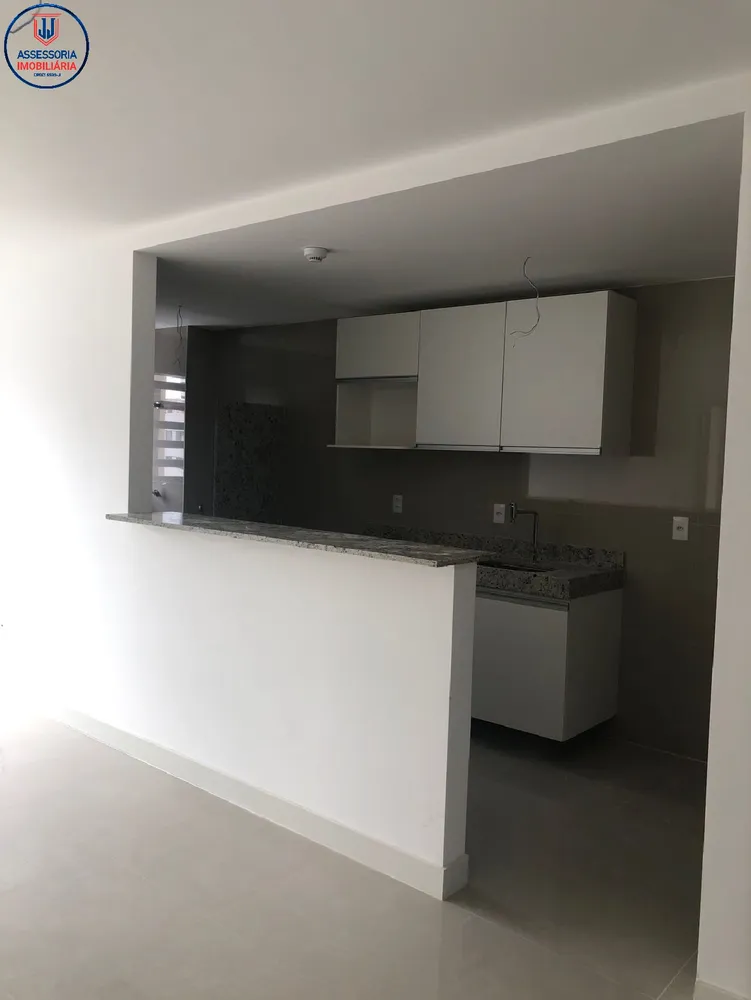 Apartamento, 2 quartos, 70 m² - Foto 12