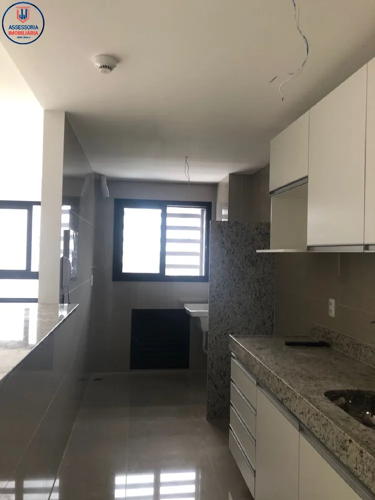 Apartamento, 2 quartos, 70 m² - Foto 9