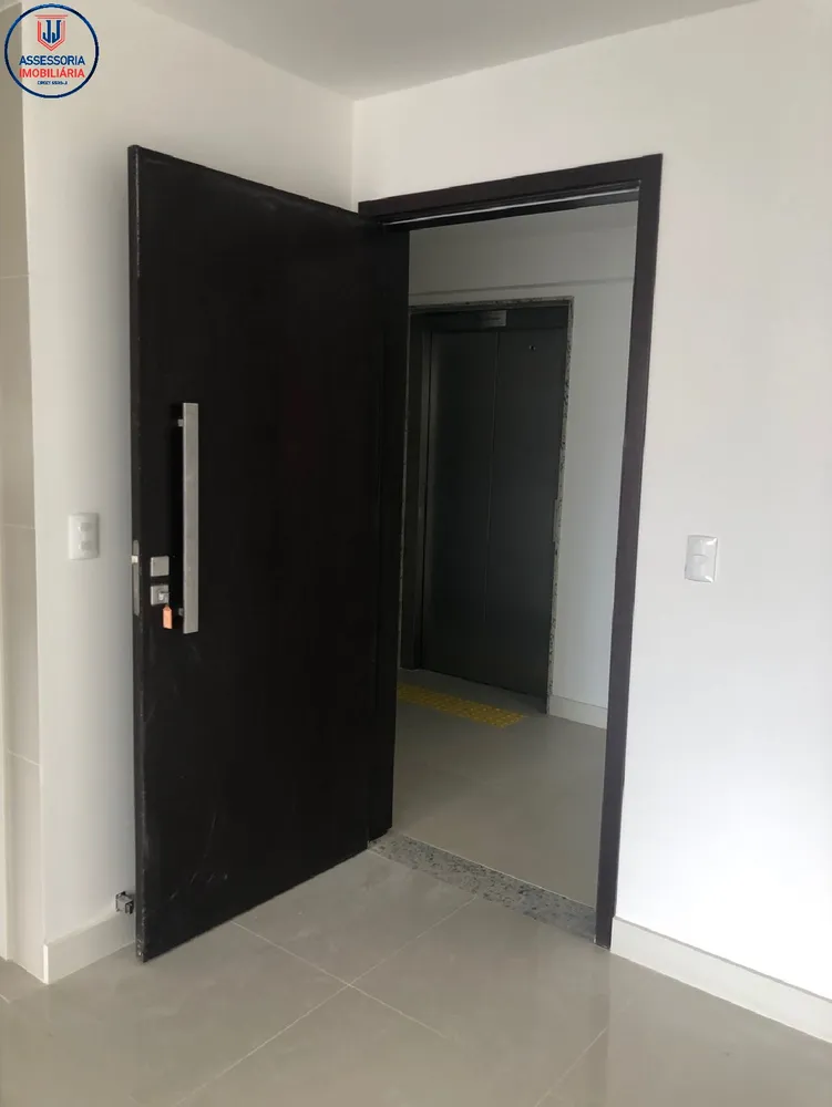 Apartamento, 2 quartos, 70 m² - Foto 6