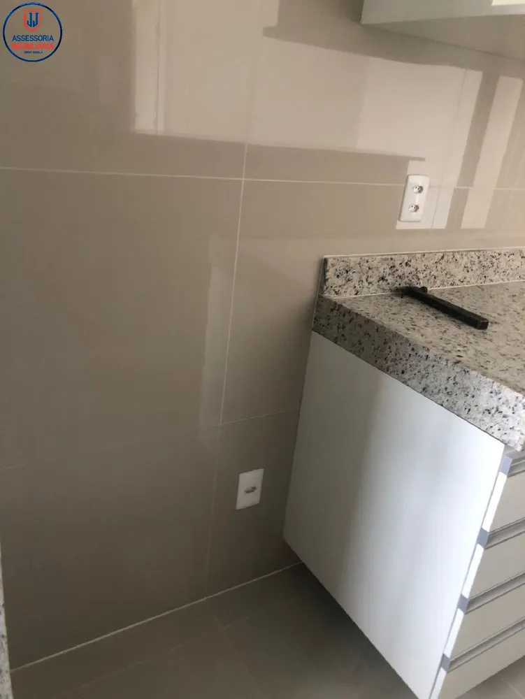 Apartamento, 2 quartos, 70 m² - Foto 10