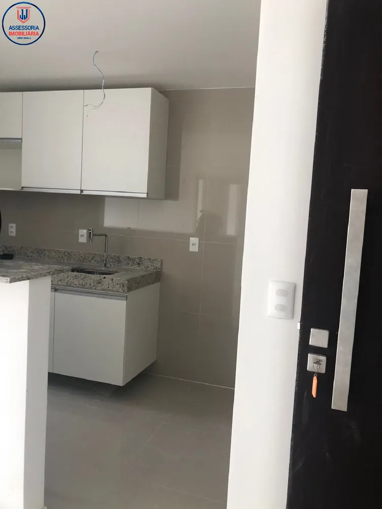 Apartamento, 2 quartos, 70 m² - Foto 14