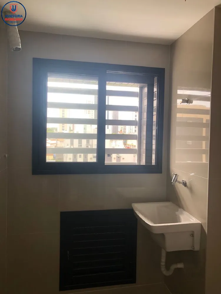Apartamento, 2 quartos, 70 m² - Foto 15