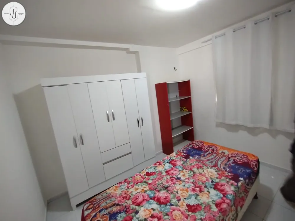 Apartamento, 2 quartos, 65 m² - Foto 6