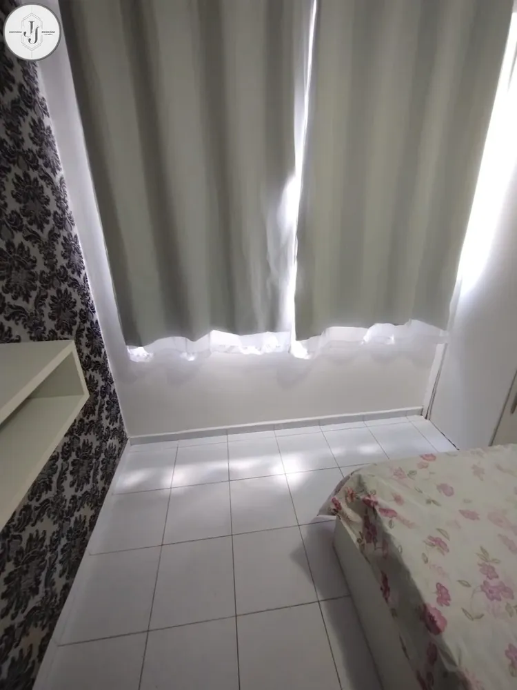 Apartamento, 2 quartos, 65 m² - Foto 5