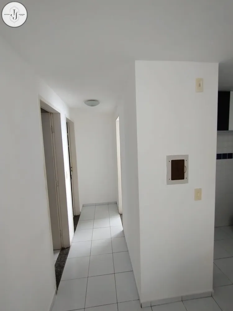 Apartamento, 2 quartos, 65 m² - Foto 3