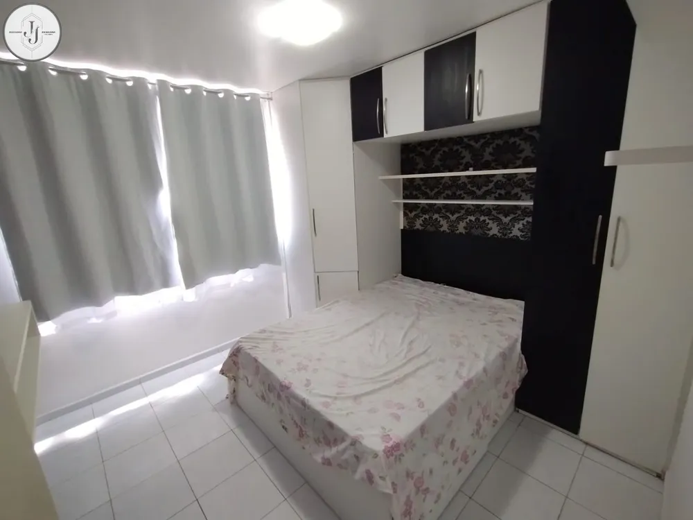 Apartamento, 2 quartos, 65 m² - Foto 7