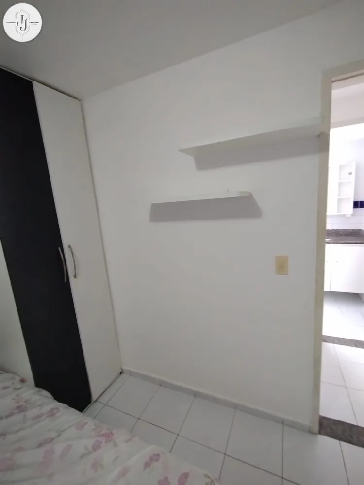 Apartamento, 2 quartos, 65 m² - Foto 8