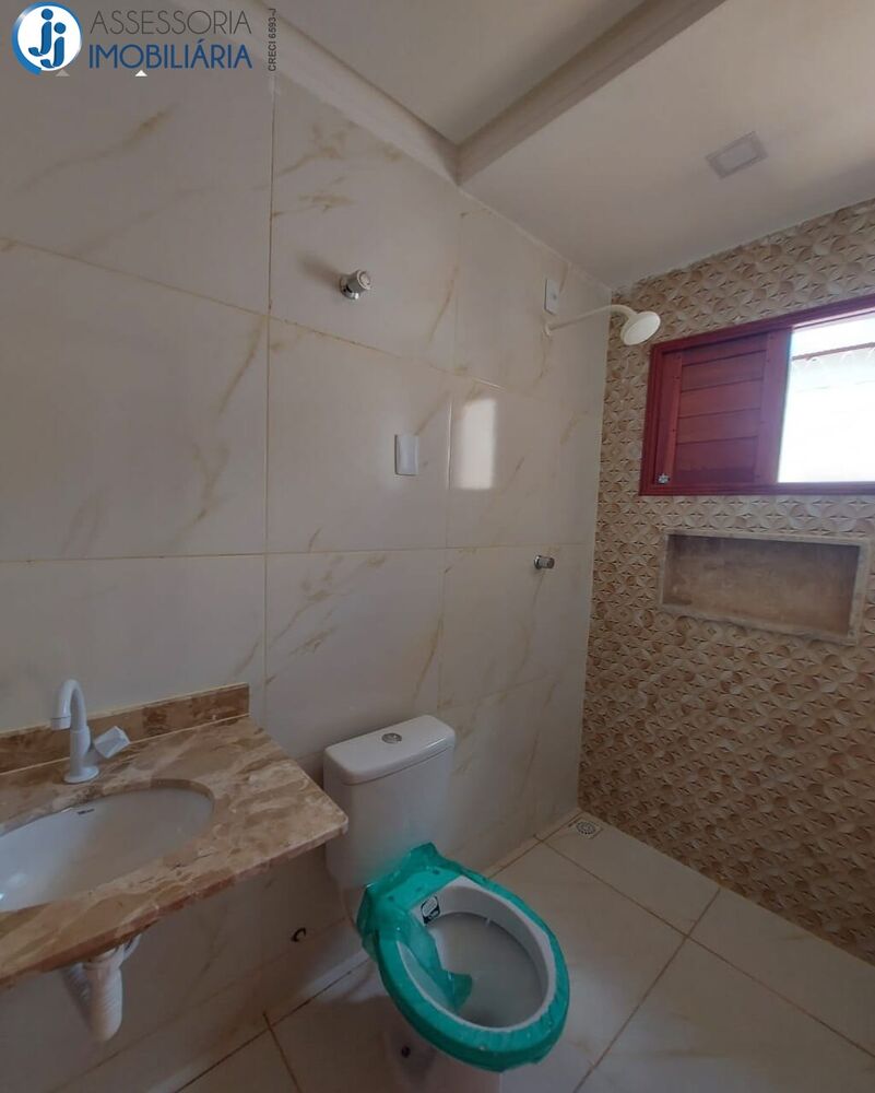 Casa à venda com 2 quartos, 72m² - Foto 10