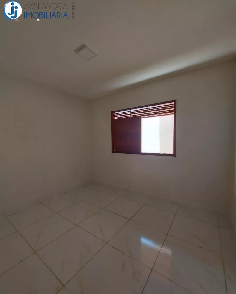 Casa, 2 quartos, 72 m² - Foto 2