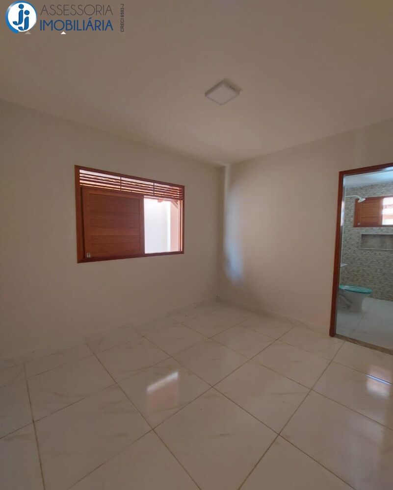 Casa à venda com 2 quartos, 72m² - Foto 8