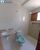 Casa, 2 quartos, 72 m² - Foto 9