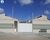 Casa, 2 quartos, 72 m² - Foto 2