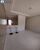 Casa, 2 quartos, 72 m² - Foto 6