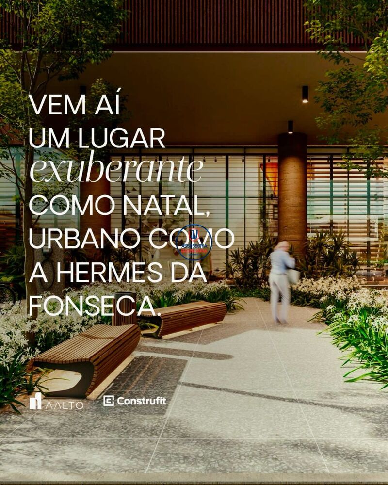 Apartamento, 3 quartos, 150 m² - Foto 6