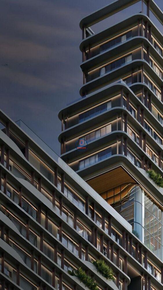 Apartamento, 3 quartos, 150 m² - Foto 2