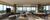 Apartamento, 3 quartos, 105 m² - Foto 2