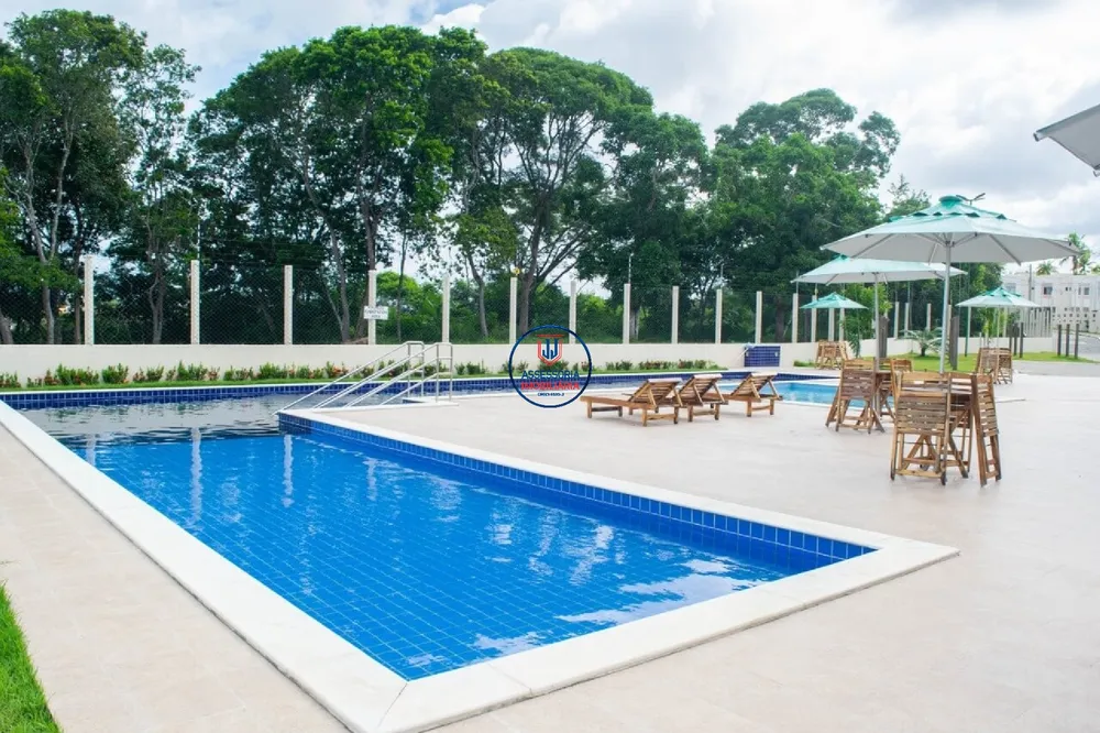 Casa, 2 quartos, 65 m² - Foto 11