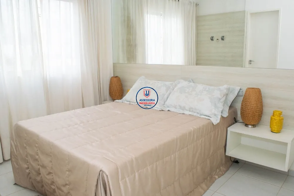 Casa, 2 quartos, 65 m² - Foto 8