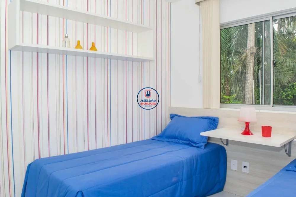 Casa, 2 quartos, 65 m² - Foto 10