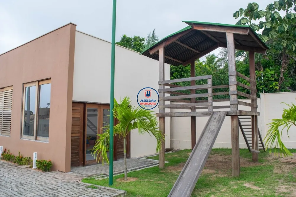 Casa, 2 quartos, 65 m² - Foto 5
