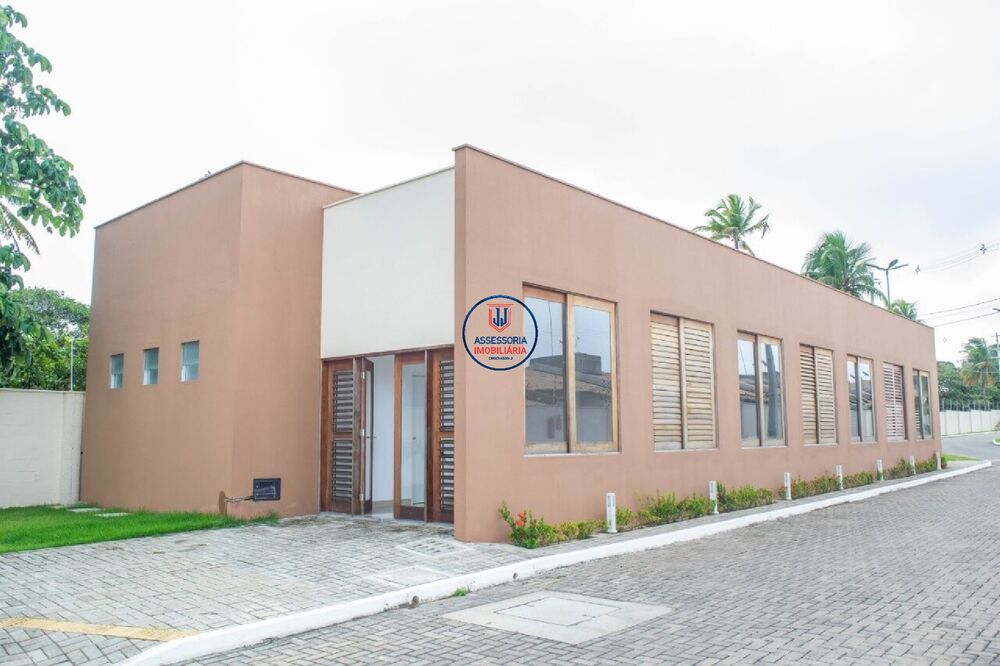 Casa à venda com 2 quartos, 65m² - Foto 3