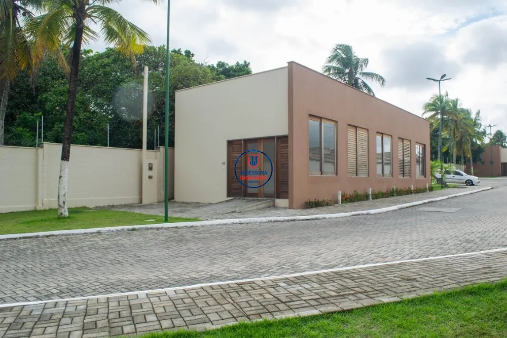 Casa, 2 quartos, 65 m² - Foto 3