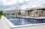 Casa, 2 quartos, 65 m² - Foto 1
