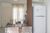 Casa, 2 quartos, 65 m² - Foto 8