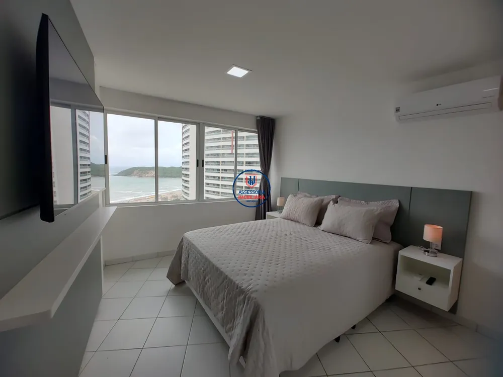 Apartamento, 2 quartos, 55 m² - Foto 7