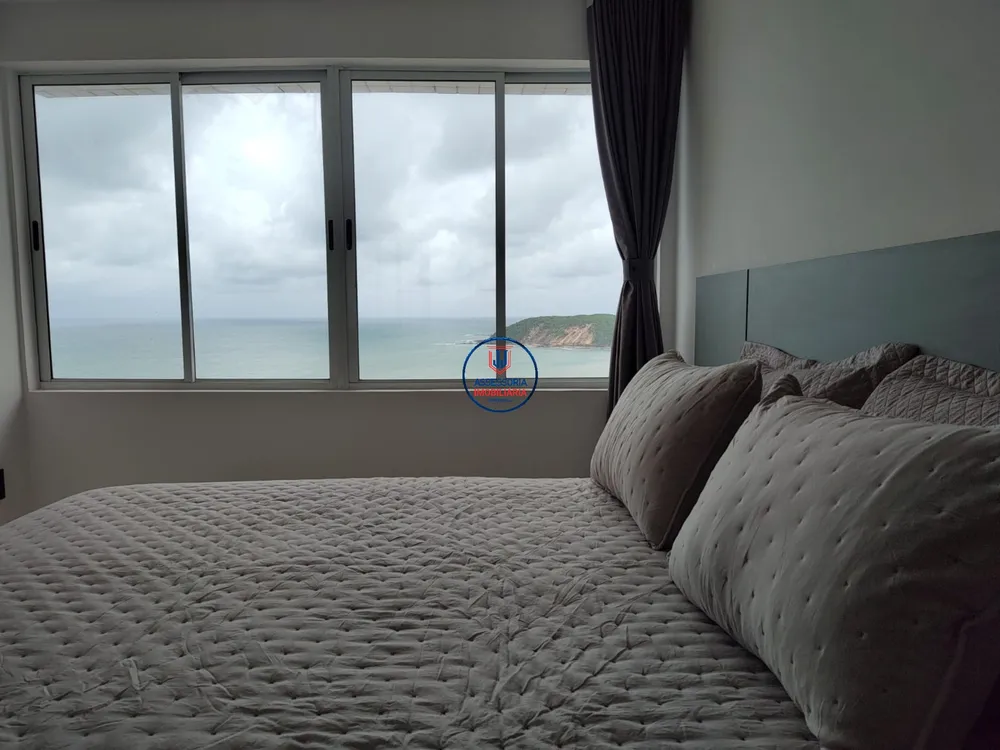 Apartamento, 2 quartos, 55 m² - Foto 6