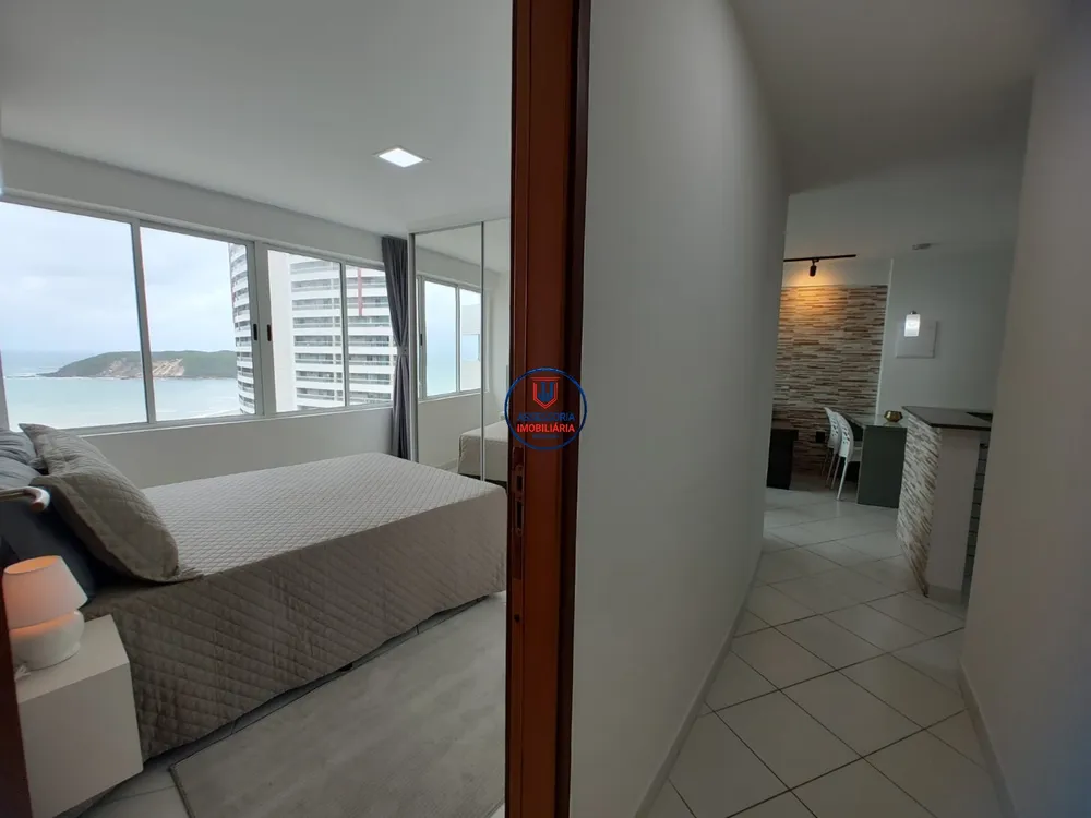 Apartamento, 2 quartos, 55 m² - Foto 8