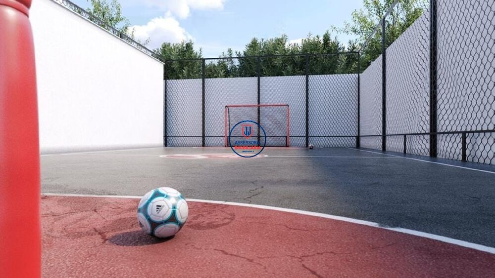 Casa, 3 quartos, 91 m² - Foto 11