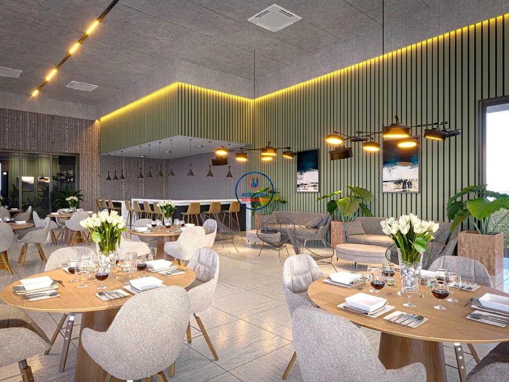 Terreno, 242 m² - Foto 6