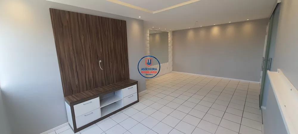 Apartamento à venda com 3 quartos, 74m² - Foto 7