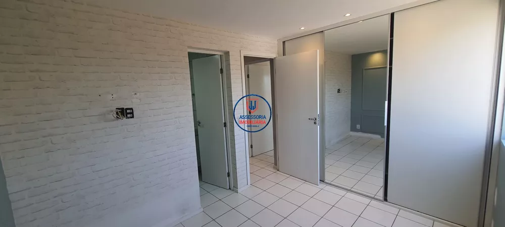 Apartamento à venda com 3 quartos, 74m² - Foto 16