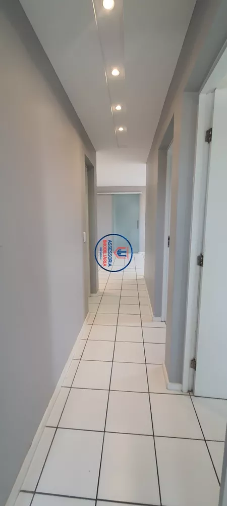 Apartamento à venda com 3 quartos, 74m² - Foto 10