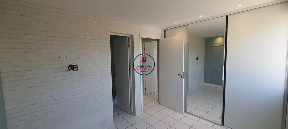 Apartamento à venda com 3 quartos, 74m² - Foto 14