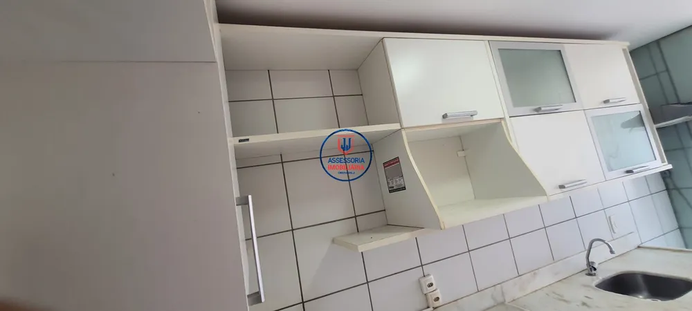 Apartamento, 3 quartos, 74 m² - Foto 5