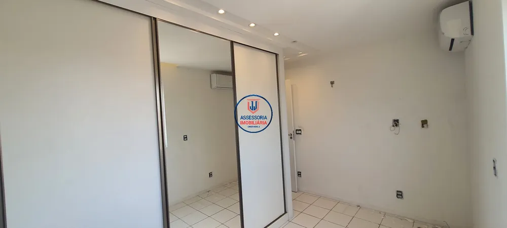 Apartamento, 3 quartos, 74 m² - Foto 2