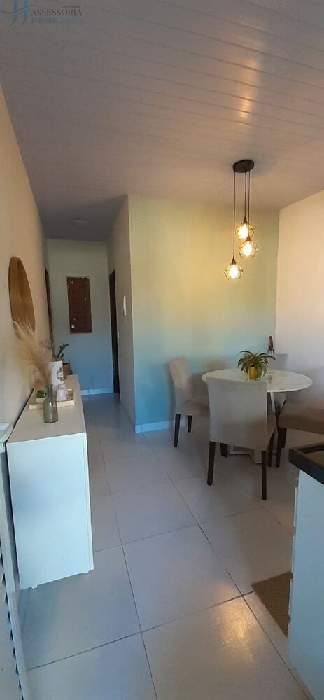 Casa à venda com 2 quartos, 200m² - Foto 12
