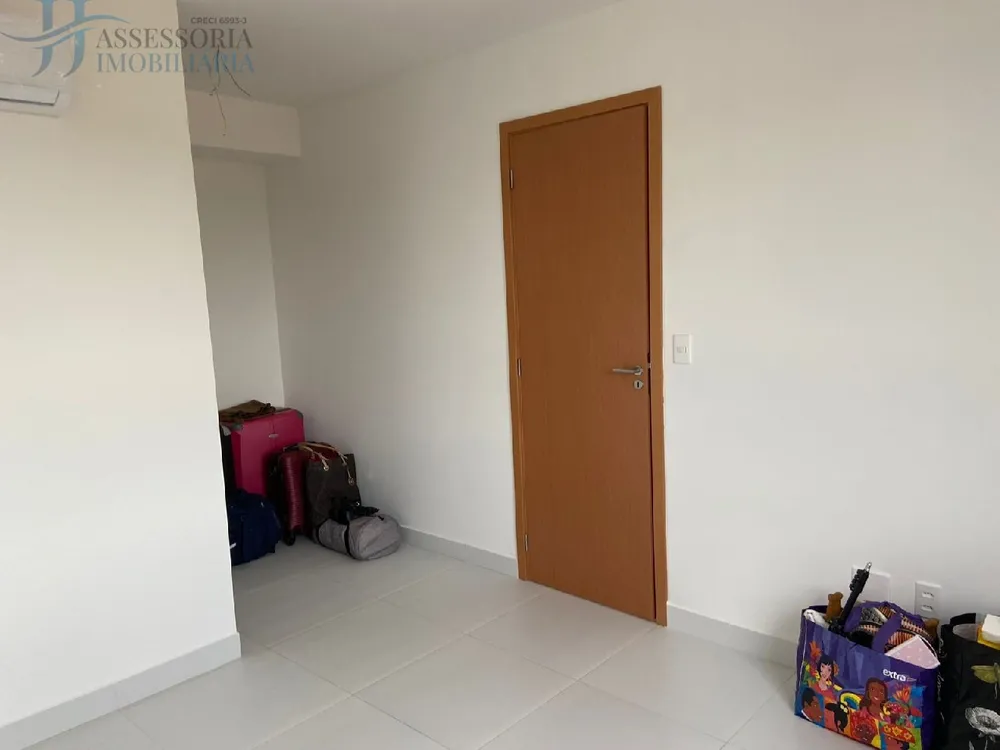 Apartamento, 1 quarto, 40 m² - Foto 13