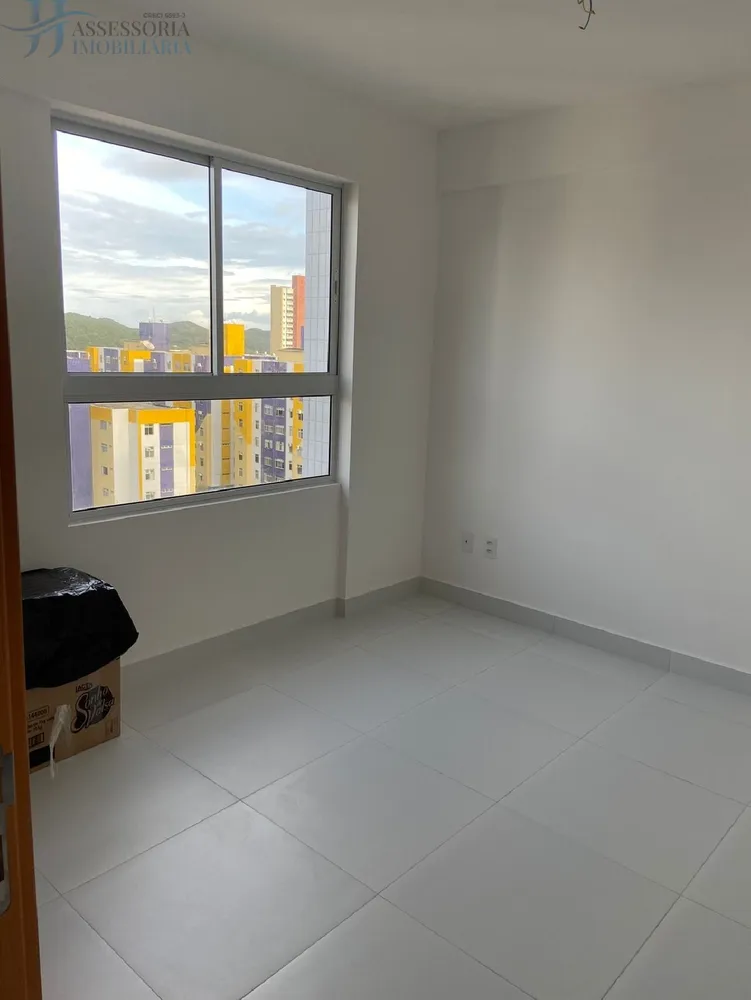Apartamento, 1 quarto, 40 m² - Foto 8
