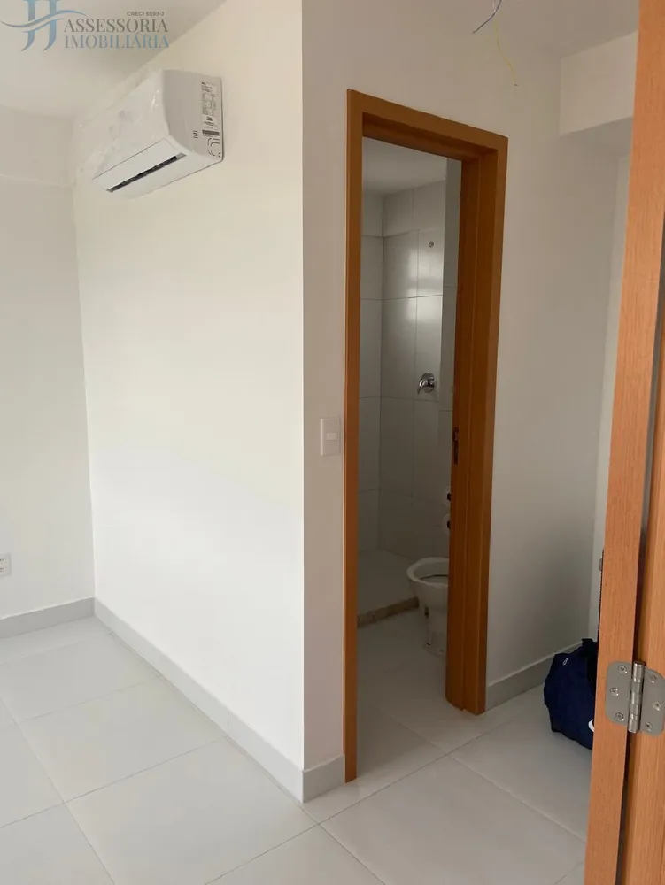 Apartamento, 1 quarto, 40 m² - Foto 12