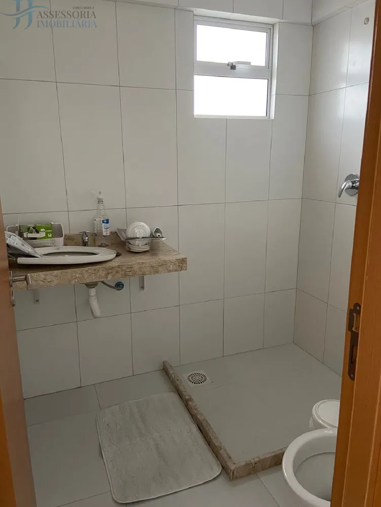 Apartamento, 1 quarto, 40 m² - Foto 15