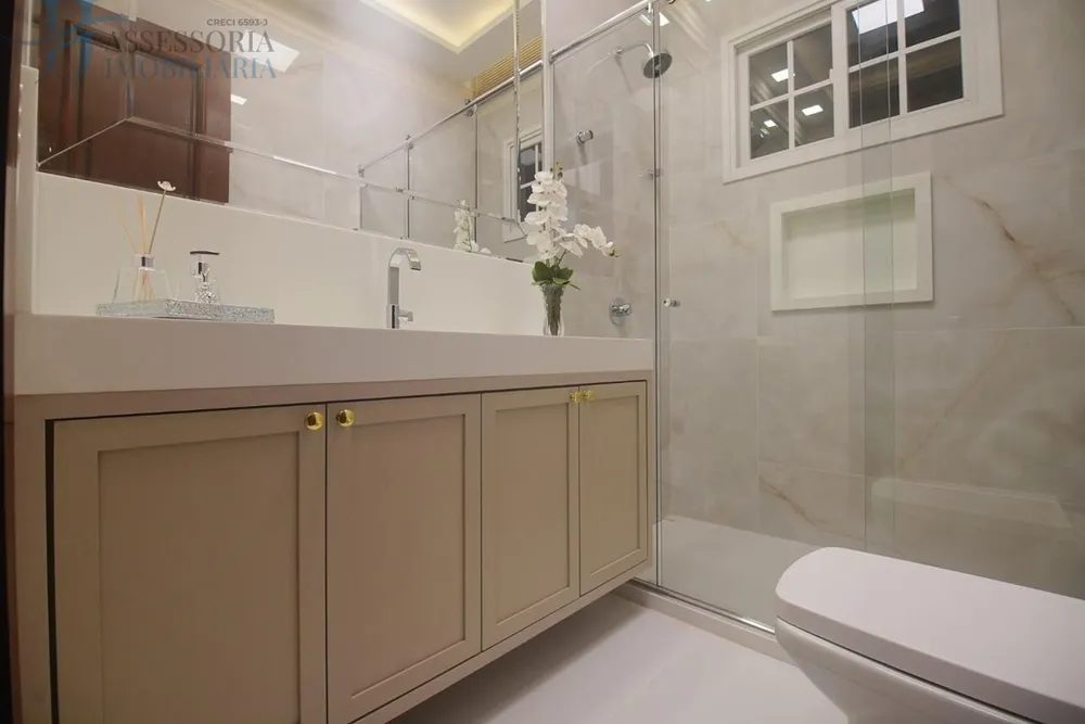 Casa, 4 quartos, 374 m² - Foto 7