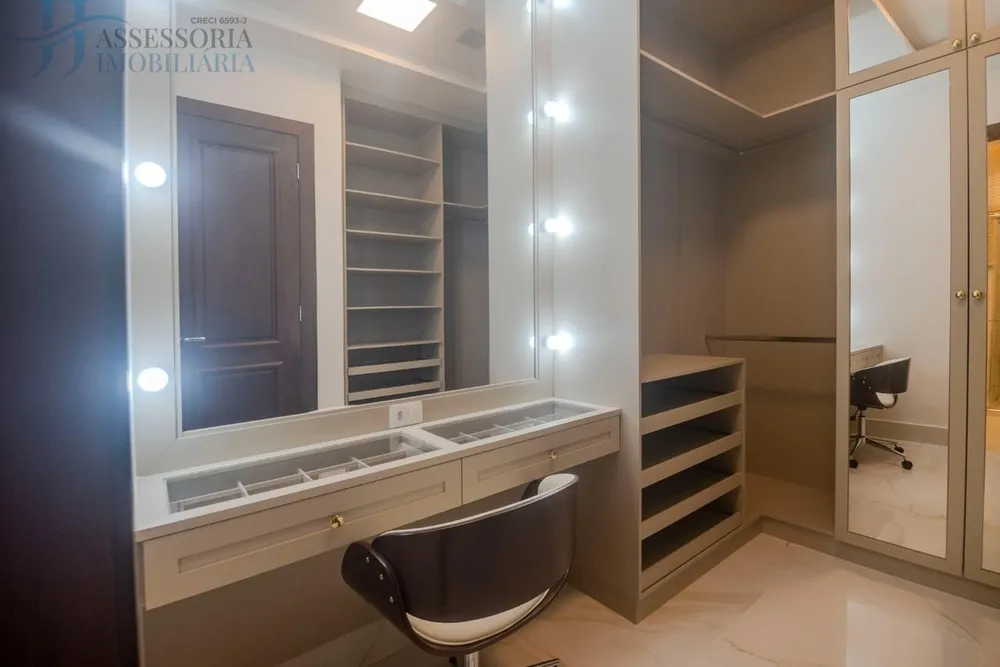 Casa, 4 quartos, 374 m² - Foto 12