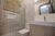 Casa, 4 quartos, 374 m² - Foto 4